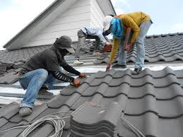  Santaquin, UT Roofing services Pros